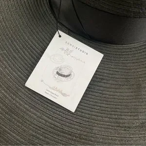 Sensi Studio | Accessories | Sensi Studio Brand New Extra  display picture 2